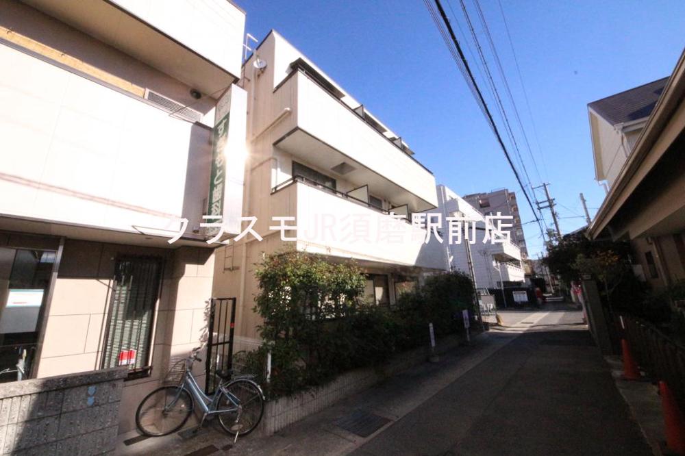 18/30 その他画像