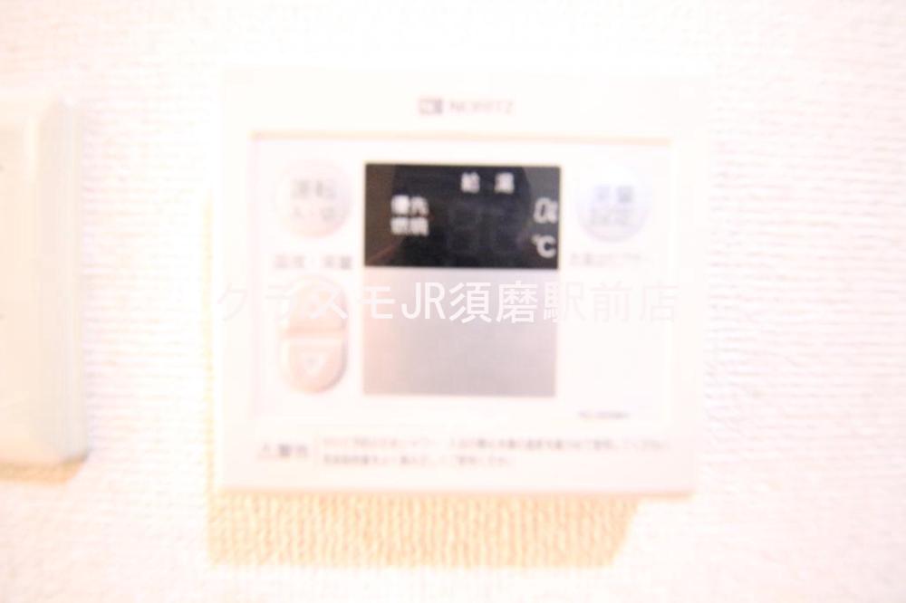 17/30 その他画像