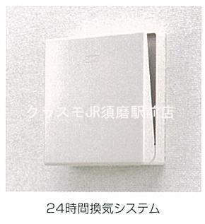 12/30 その他画像
