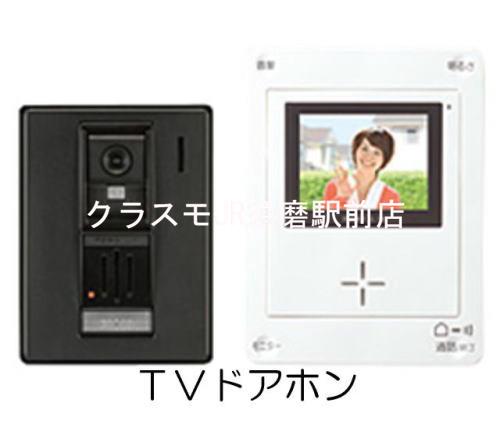 13/30 その他画像