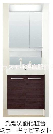 10/30 洗面