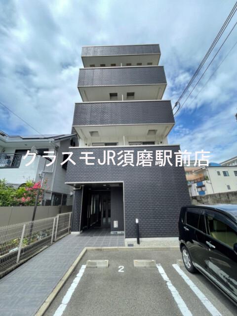 2/30 外観