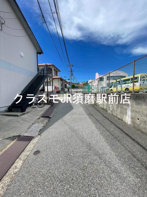 18/30 その他画像