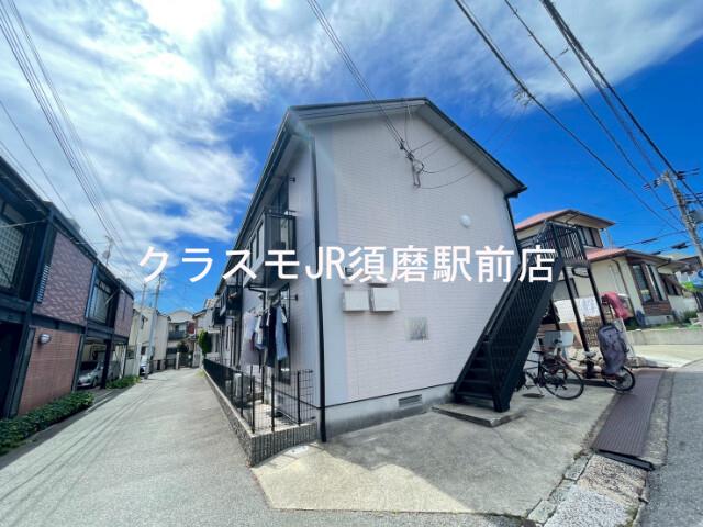 26/30 その他画像