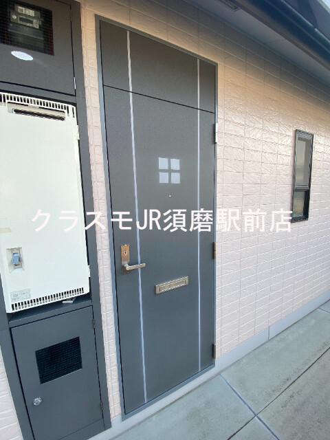 24/30 その他画像