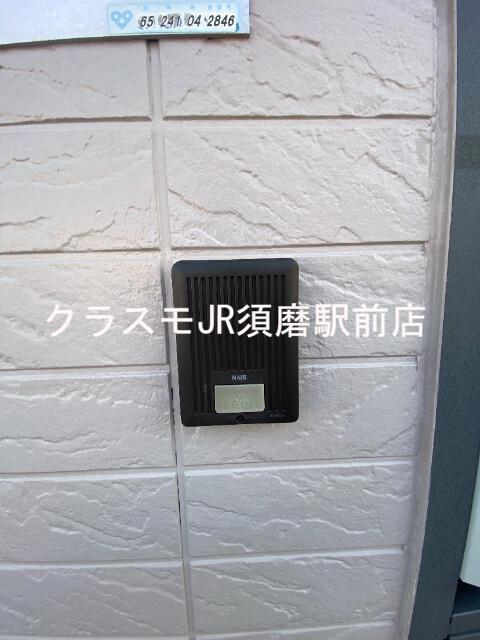 25/30 その他画像