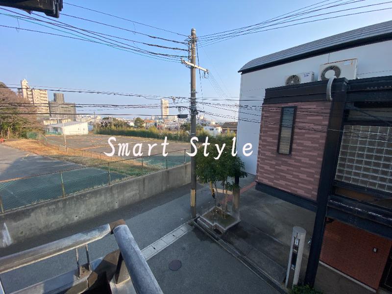 21/30 その他画像