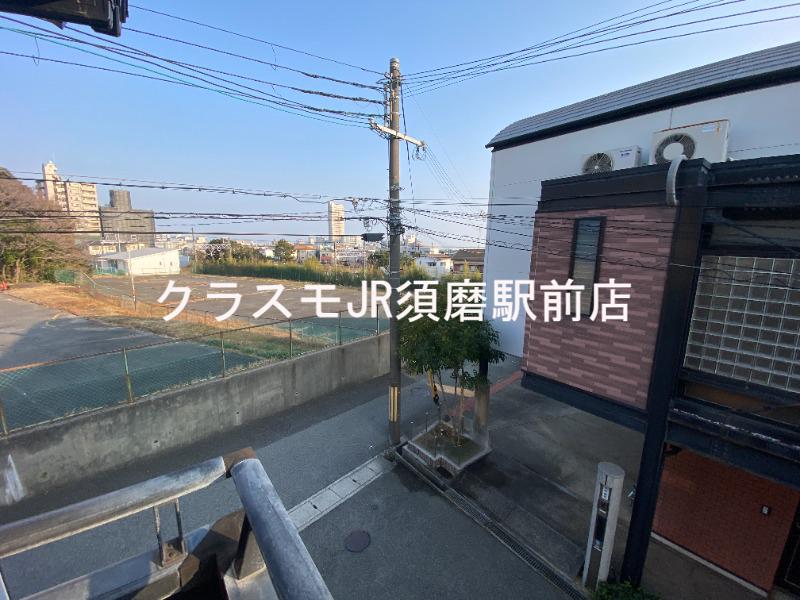 21/30 その他画像