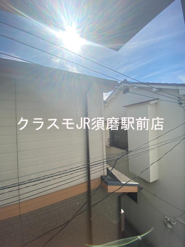 13/19 その他画像