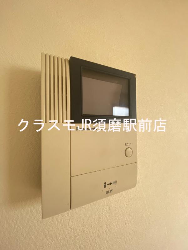 12/19 その他画像