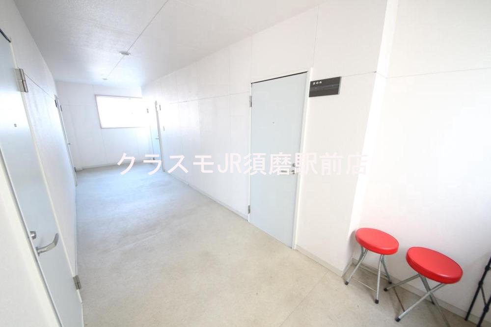 14/19 その他画像