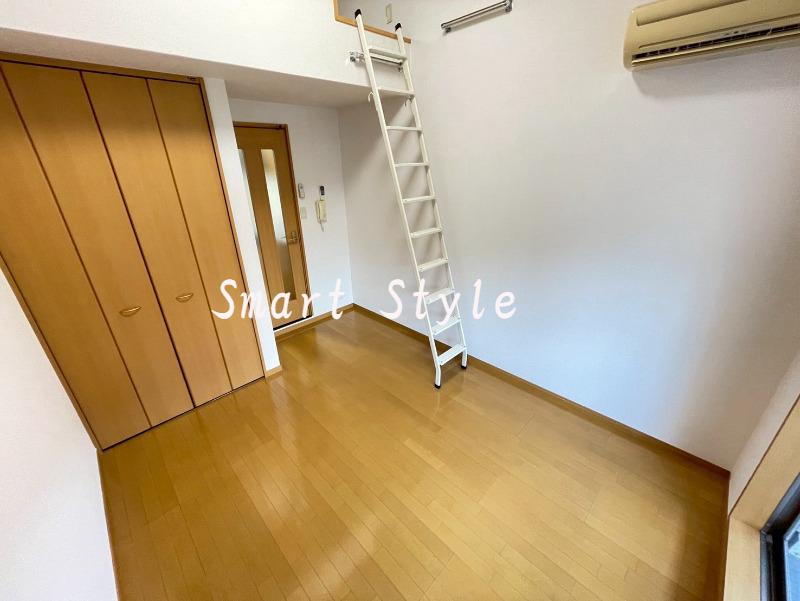 3/26 リビング/ダイニング