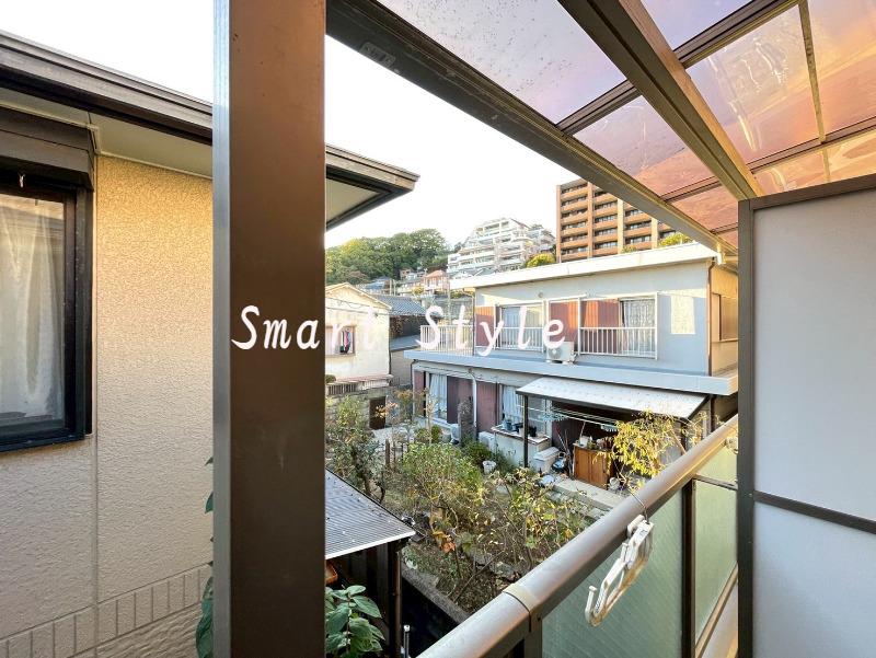 14/26 その他画像