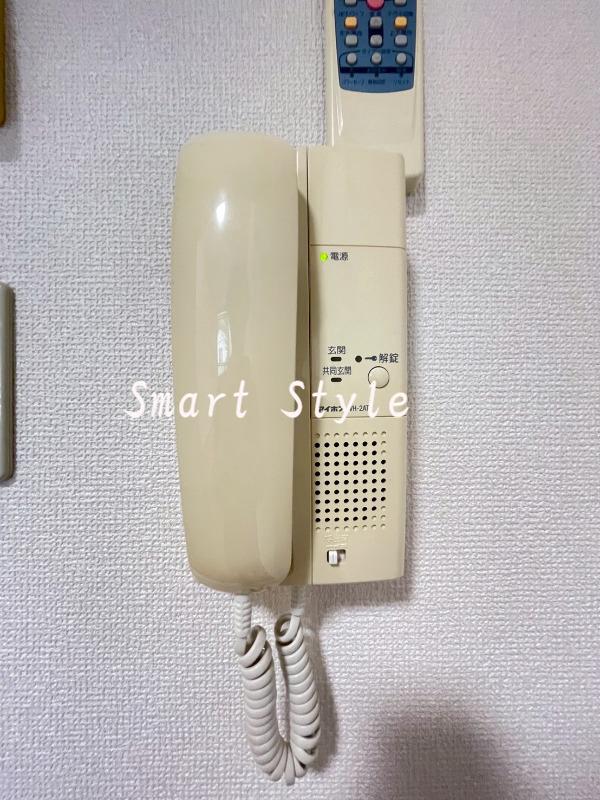 15/26 その他画像