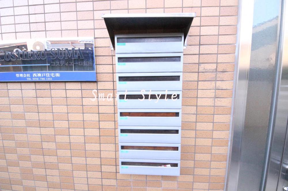 16/26 その他画像