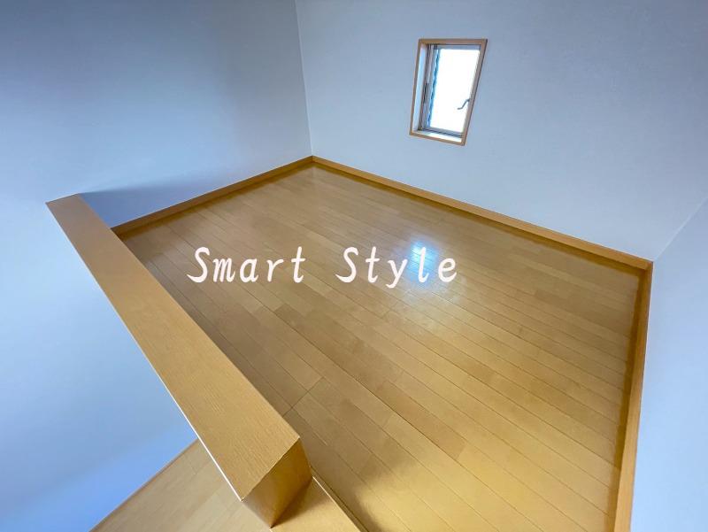 13/26 その他画像