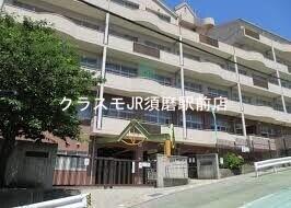 6/13 周辺