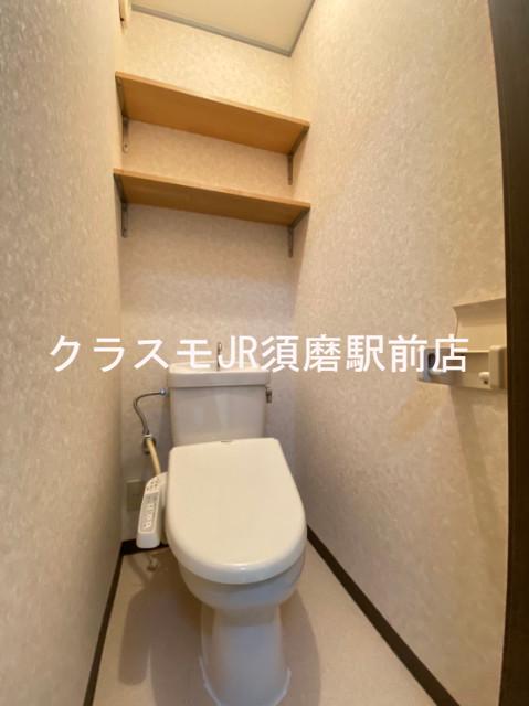 9/27 トイレ