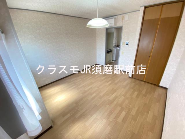4/27 室内