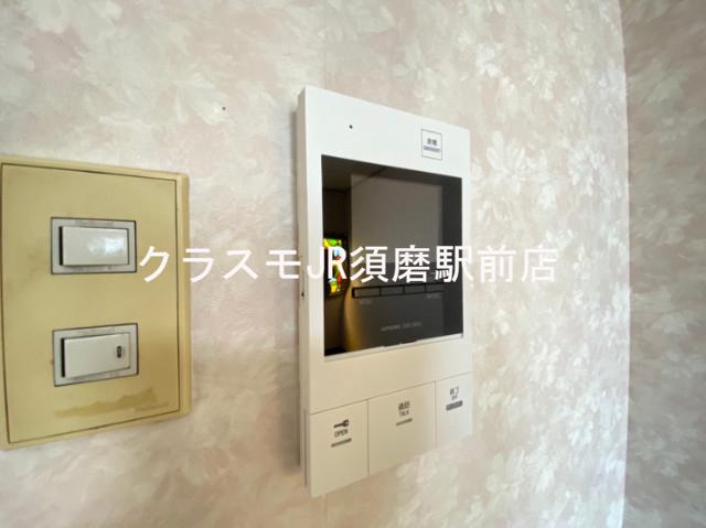 13/27 その他画像