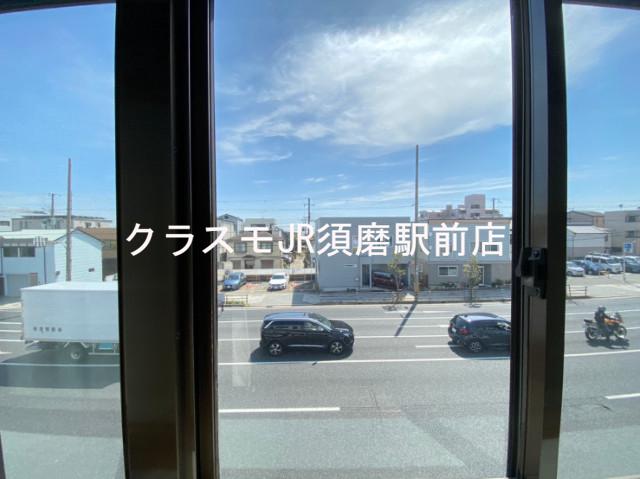 14/27 その他画像