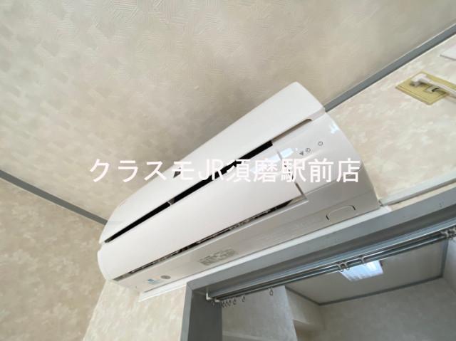 11/27 設備