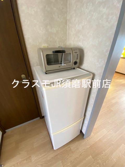 12/27 その他画像