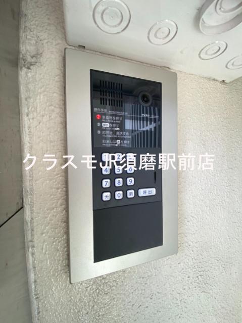 18/27 その他画像