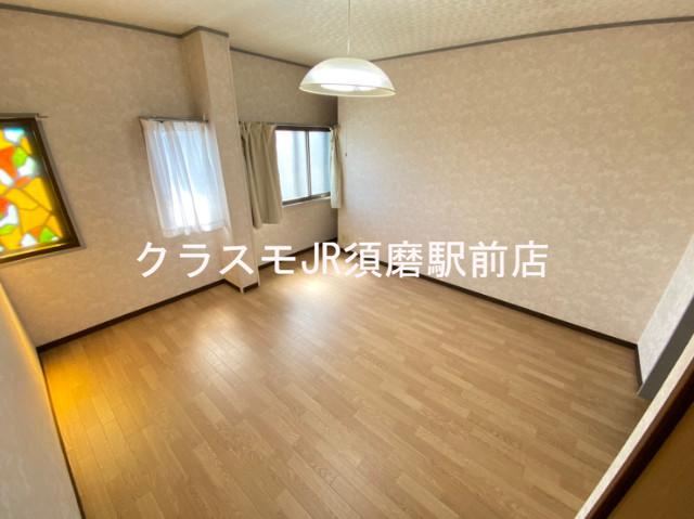 15/27 その他画像