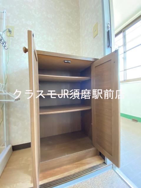 16/27 その他画像