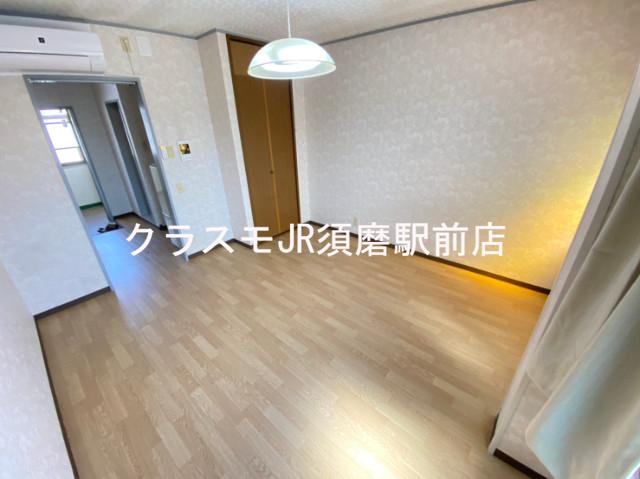 17/27 その他画像