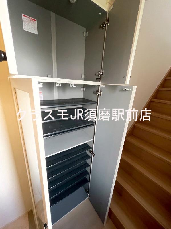 15/30 その他画像