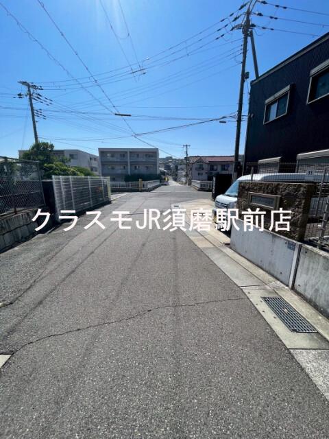 17/30 その他画像