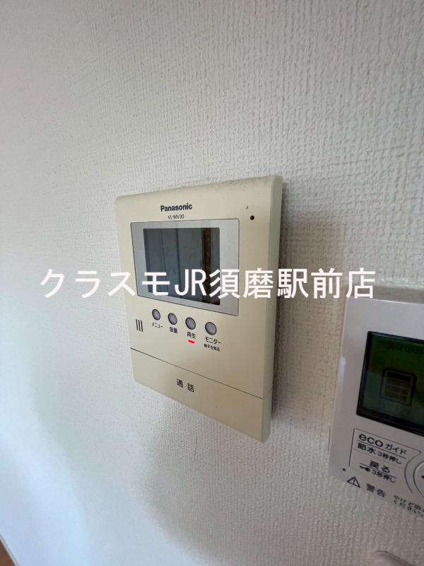 16/30 その他画像