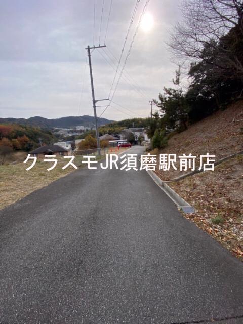 20/27 周辺