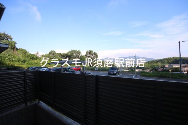 16/27 その他画像