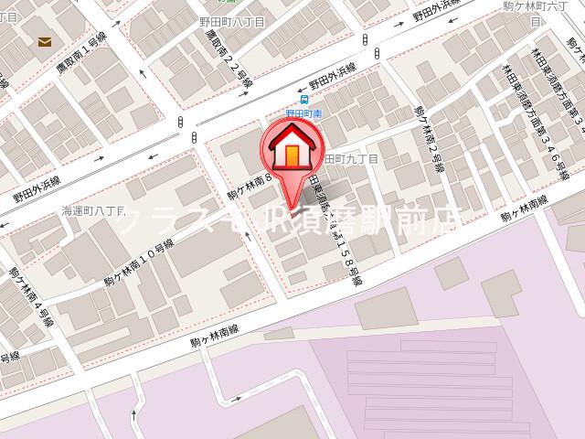 21/30 地図