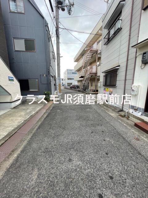 22/30 周辺