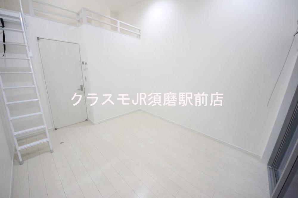 4/30 室内