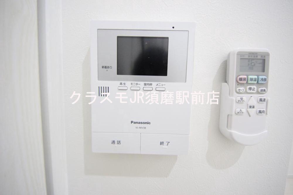 16/30 その他画像