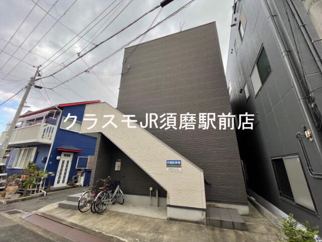 17/30 その他画像