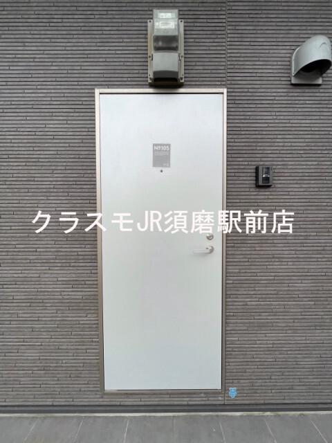 18/30 その他画像
