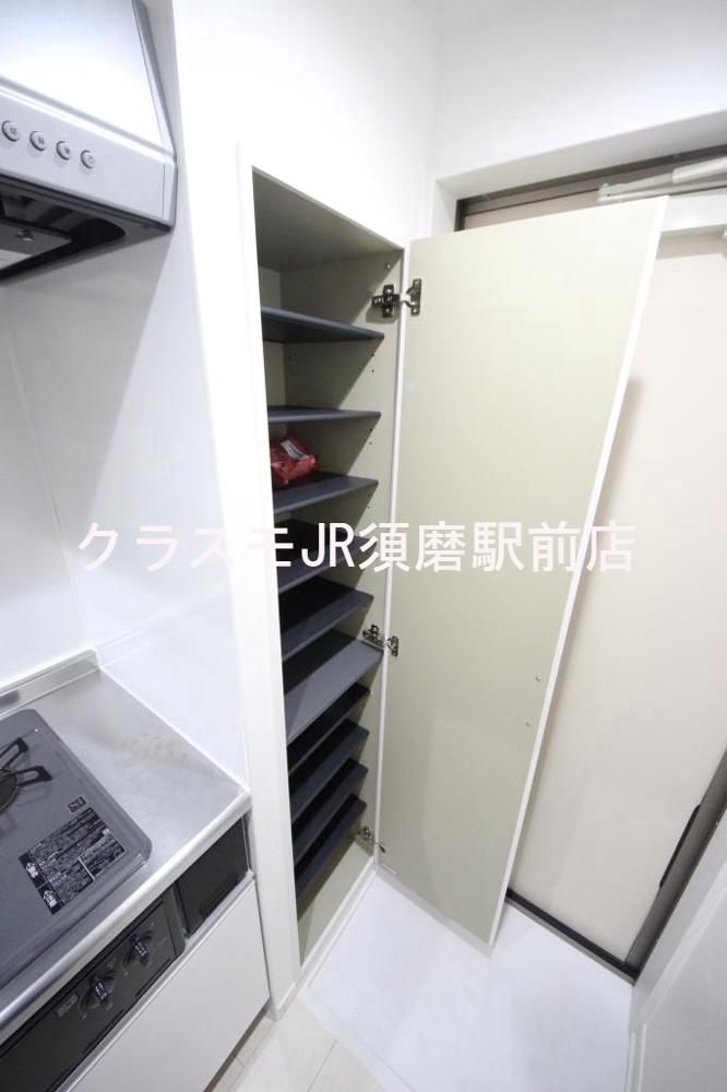 14/30 その他画像