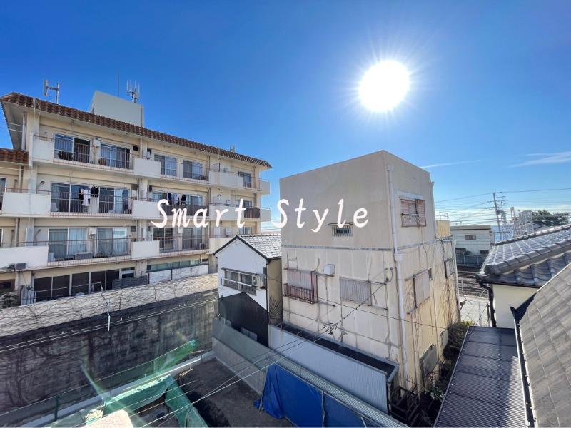 23/30 その他画像