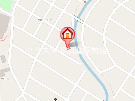 29/30 地図