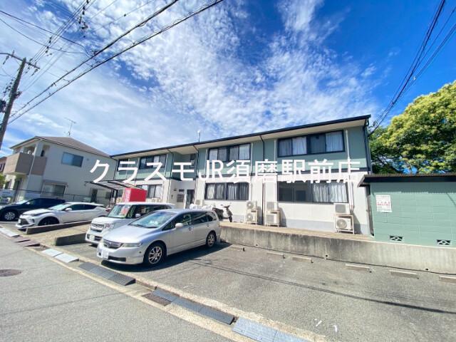 2/30 外観