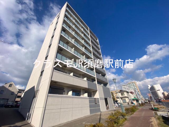 1/30 外観