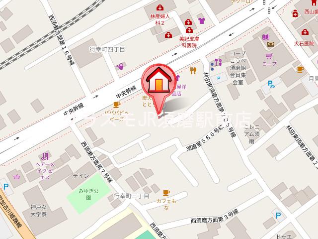 27/30 地図