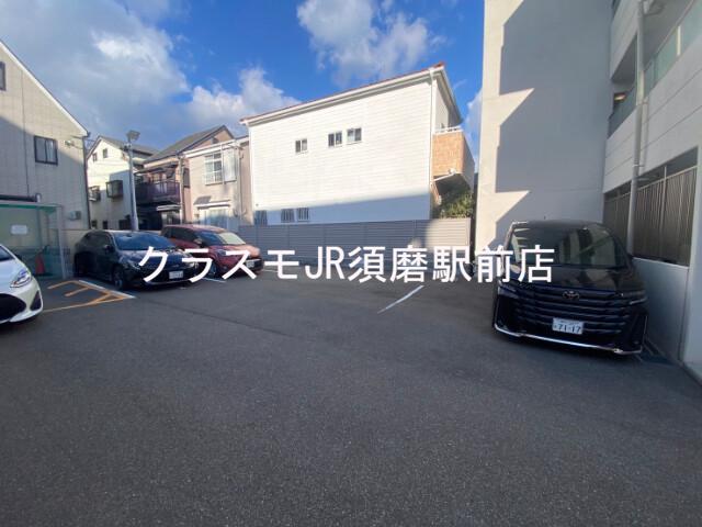 2/30 外観