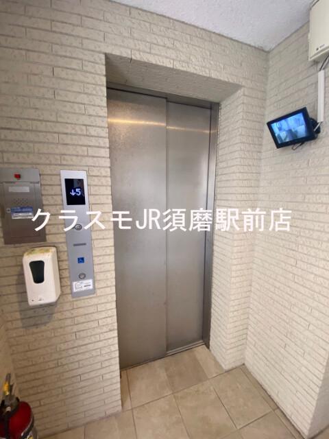 25/30 その他画像
